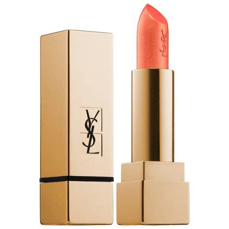 ysl 13 on lip|ysl lipstick for women.